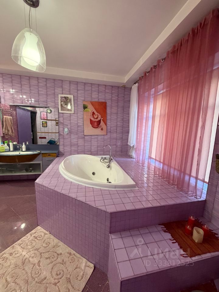 m. Sokolniki: Apartment, 2-rooms