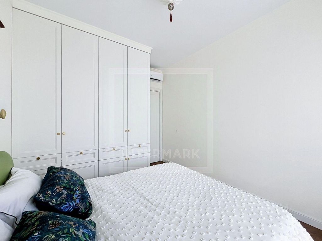m. Preobrazhenskaya ploschad: Apartment, 2-rooms