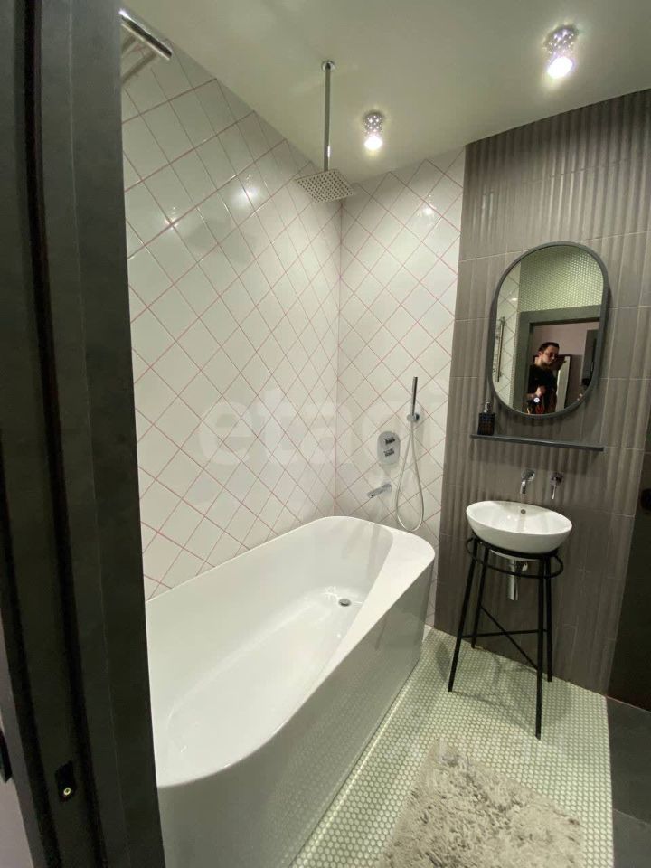 m. Vodny stadion: Apartment, 1-rooms