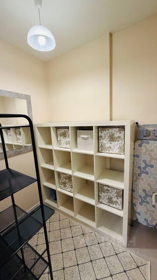 m. Kotelniki: Apartment, 1-rooms