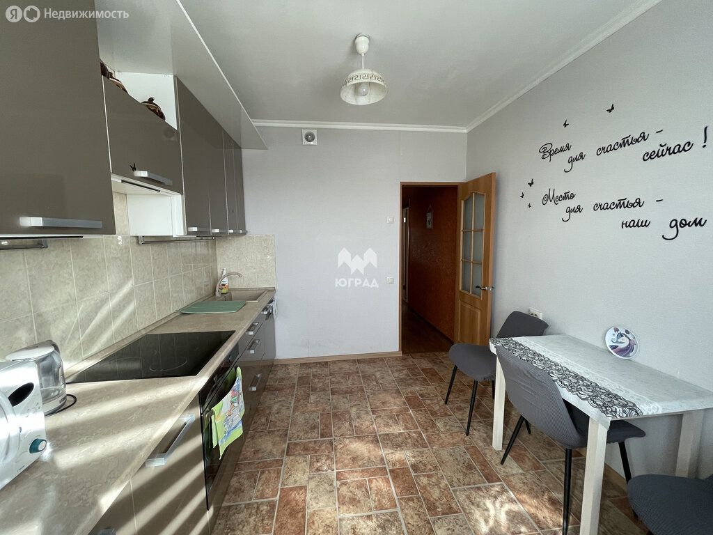 m. Sheremetyevskaya: Apartment, 1-rooms