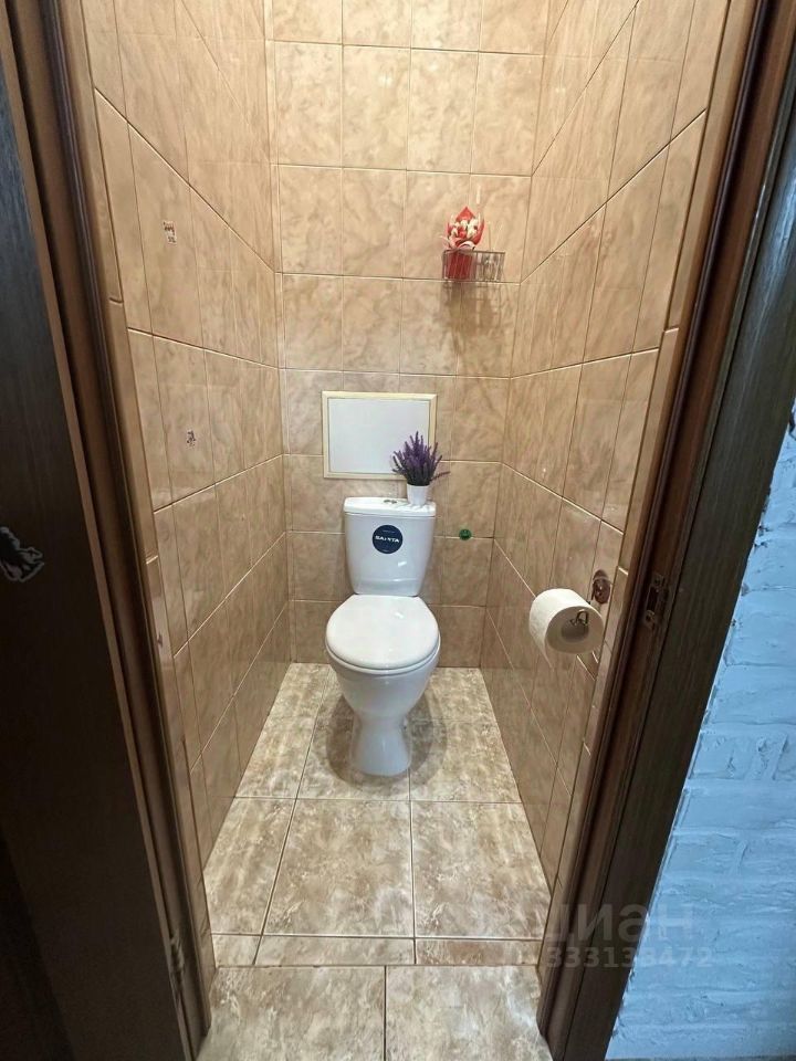 m. Vodniki: Apartment, 2-rooms