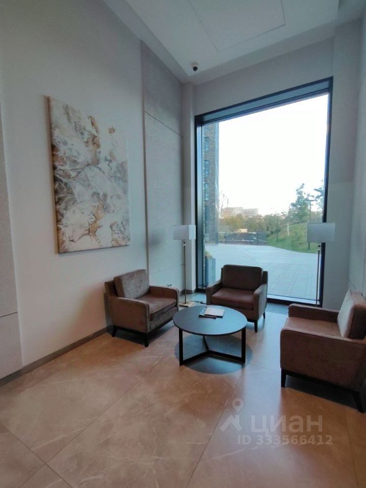 m. Vorontsovskaya: Apartment, studio