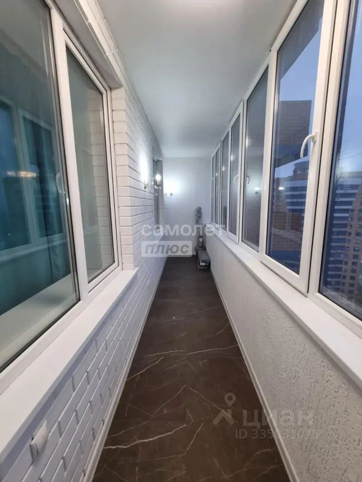 m. Reutovo: Apartment, 2-rooms