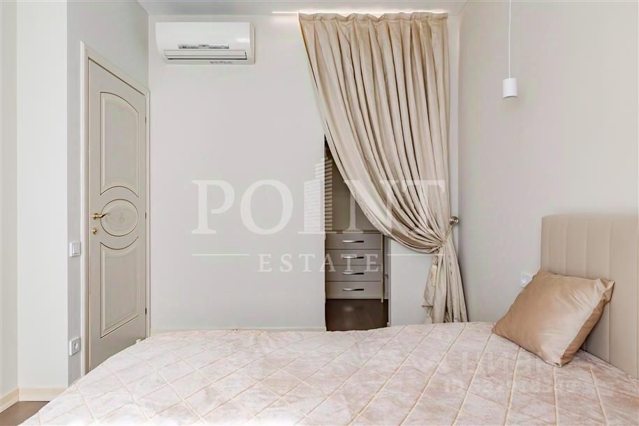 m. Rumyantsevo: Apartment, 2-rooms