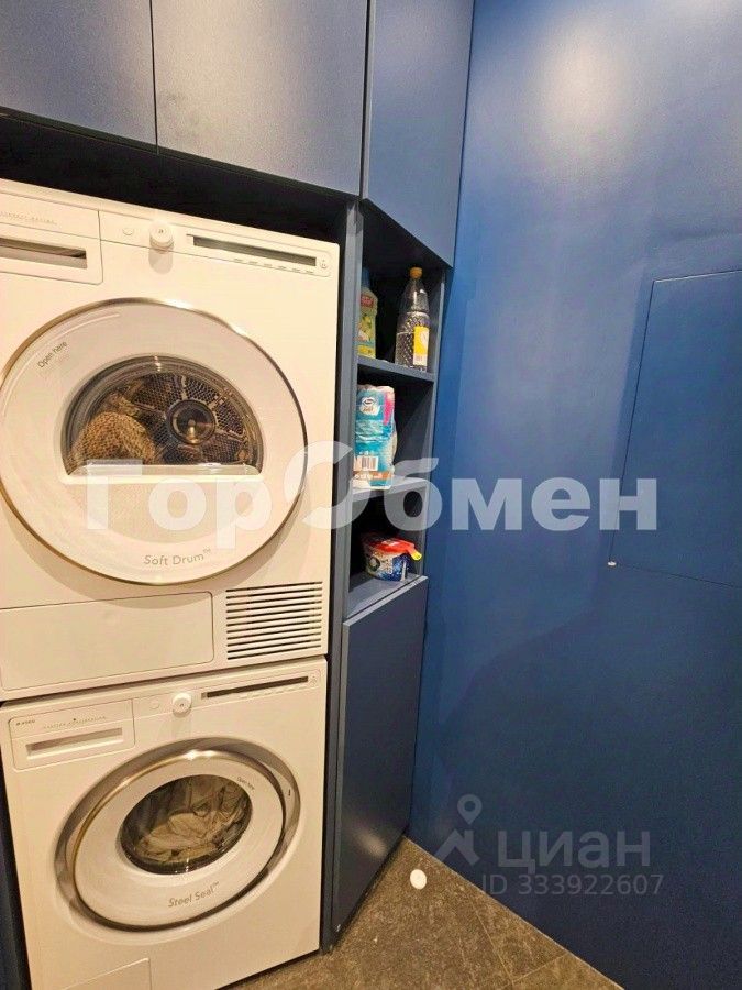 m. Oktyabrskoe pole: Apartment, 2-rooms
