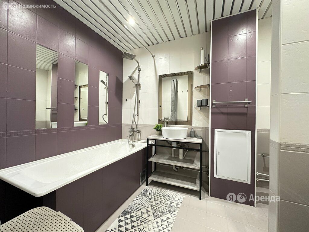 m. Panki: Apartment, 1-rooms