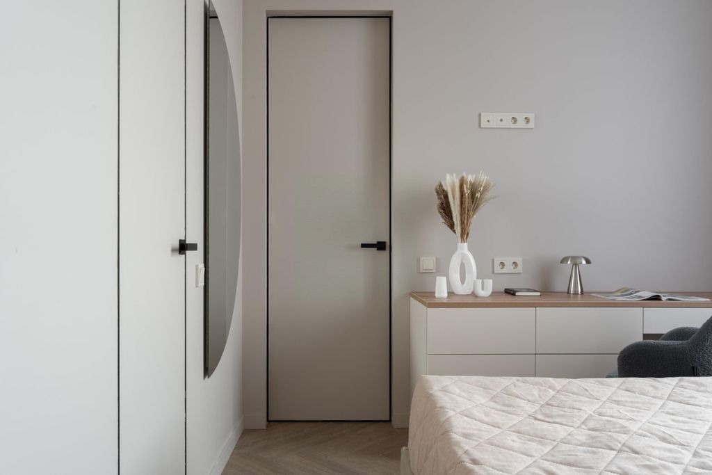 m. Aviamotornaya: Apartment, 1-rooms