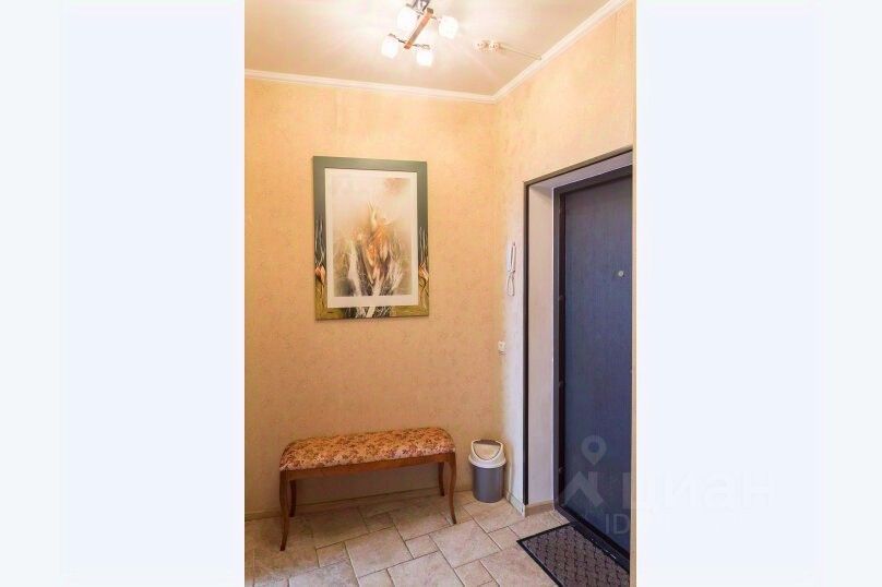 m. Medvedkovo: Apartment, 1-rooms