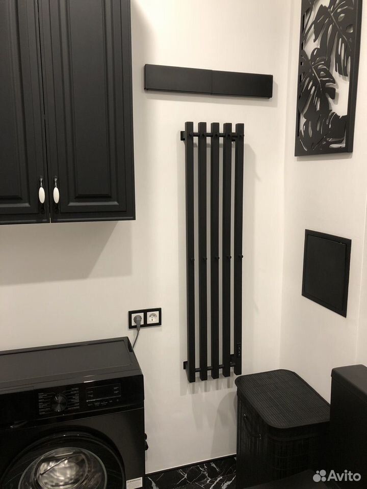 m. Fabrichnaya: Apartment, 1-rooms