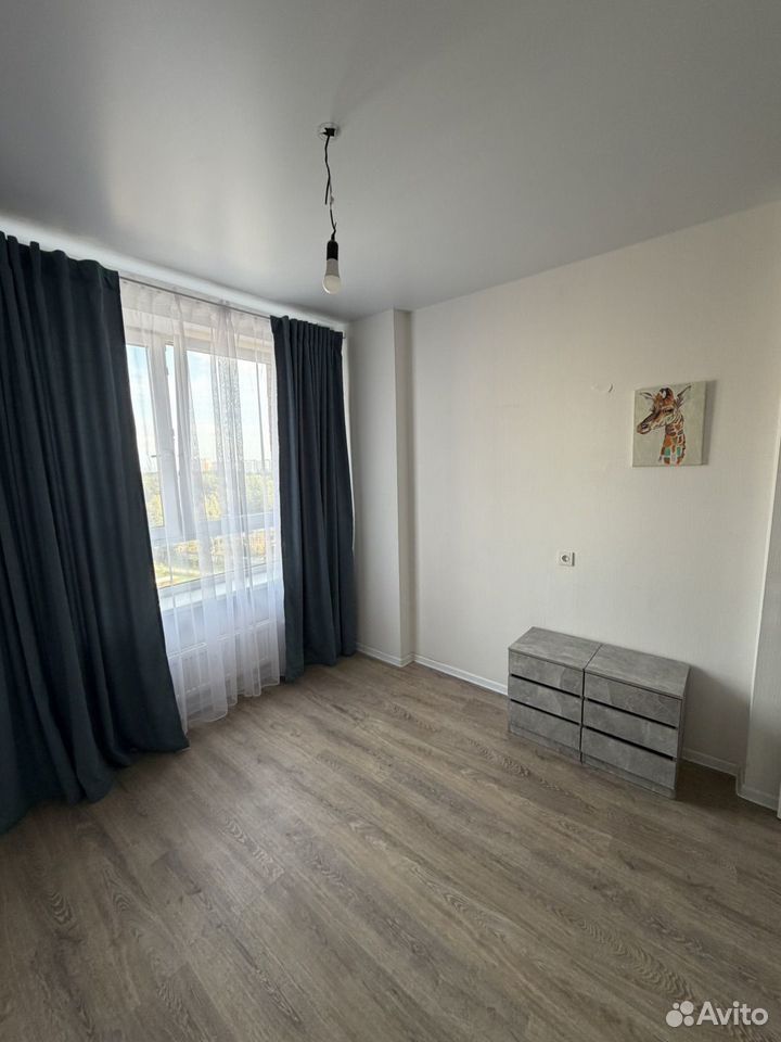 m. Tomilino: Apartment, 1-rooms