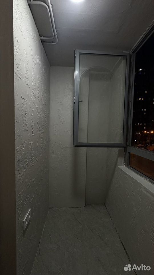 m. Zheleznodorozhnaya: Apartment, 2-rooms