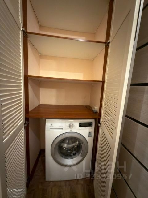 m. Kotelniki: Apartment, 1-rooms