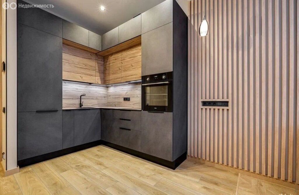 m. Davydkovo: Apartment, 2-rooms