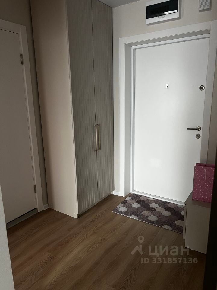m. Kotelniki: Apartment, 1-rooms