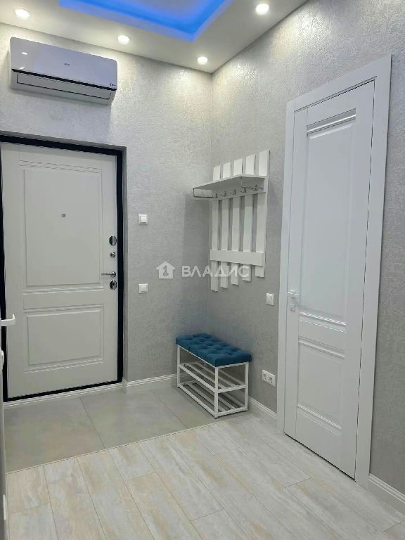 m. Aviamotornaya: Apartment, 1-rooms