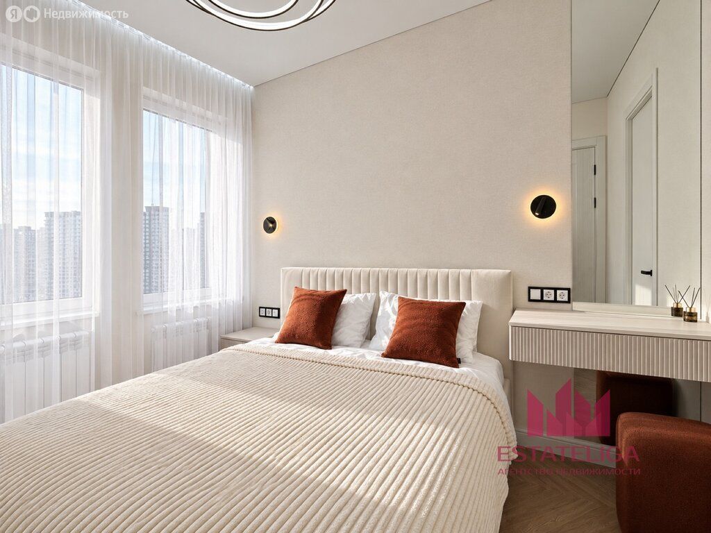 m. Volgogradsky prospekt: Apartment, 1-rooms