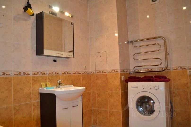 m. Zheleznodorozhnaya: Apartment, 2-rooms
