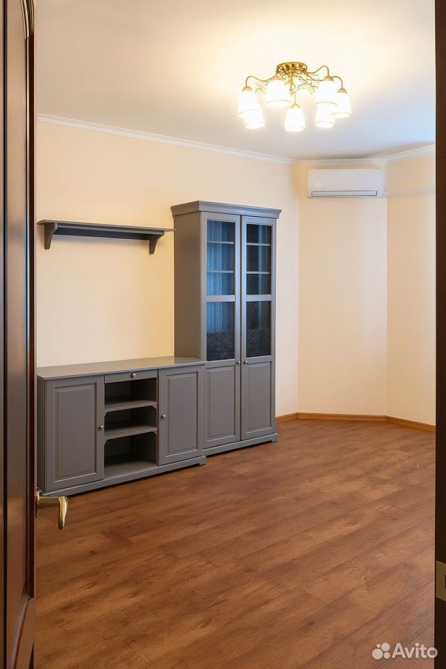 m. Fabrichnaya: Apartment, 2-rooms