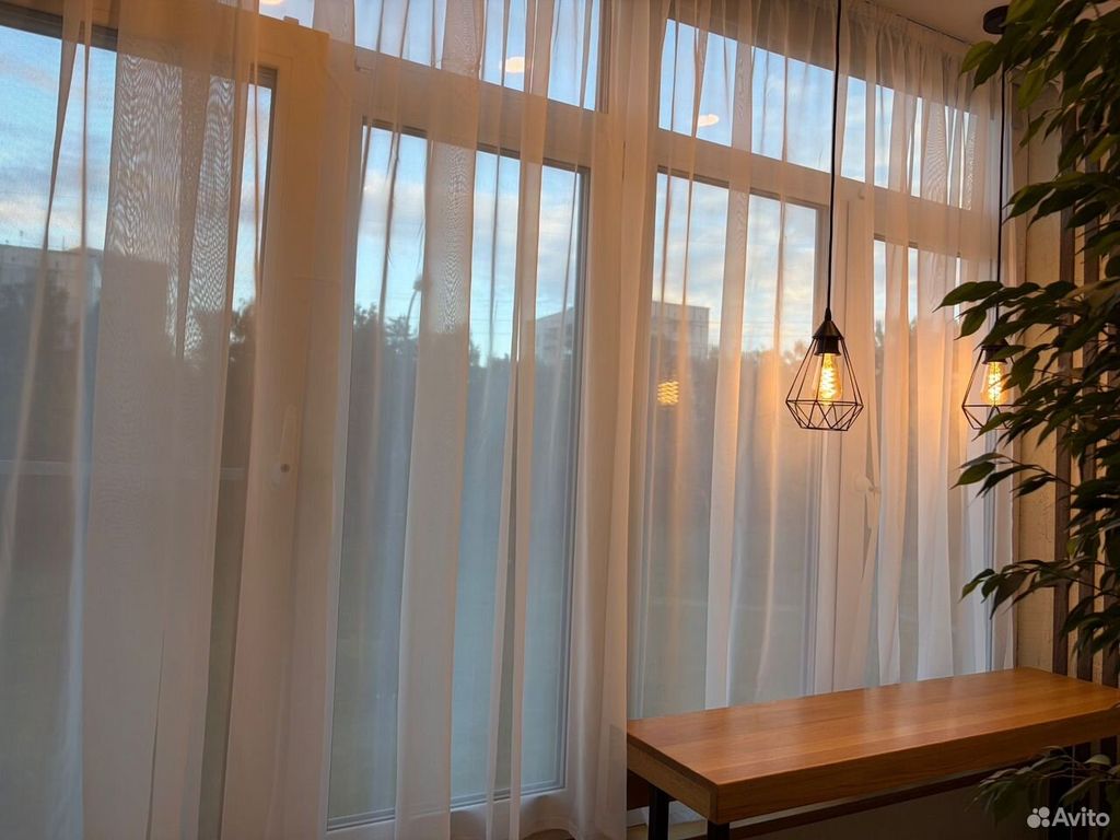 m. Beskudnikovo: Apartment, 2-rooms