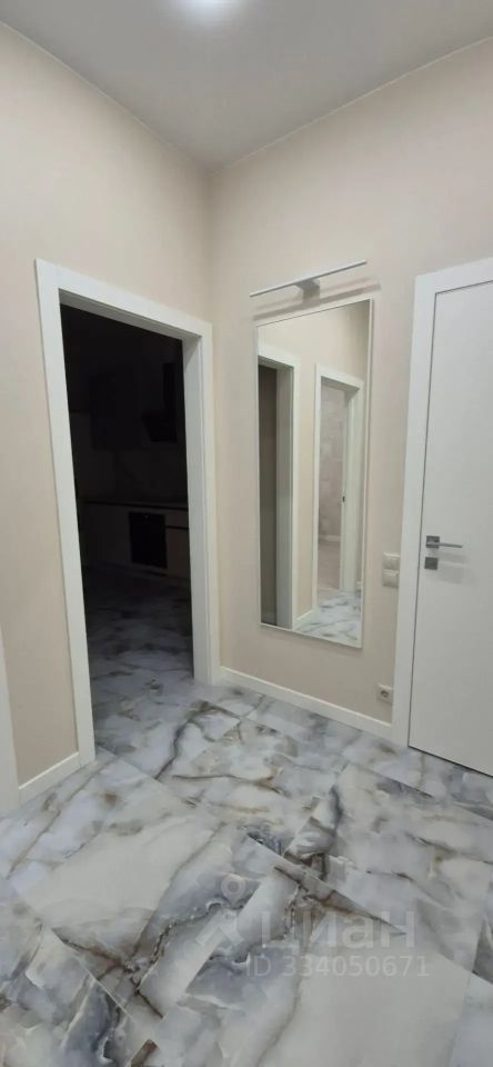 m. Opalikha: Apartment, 1-rooms