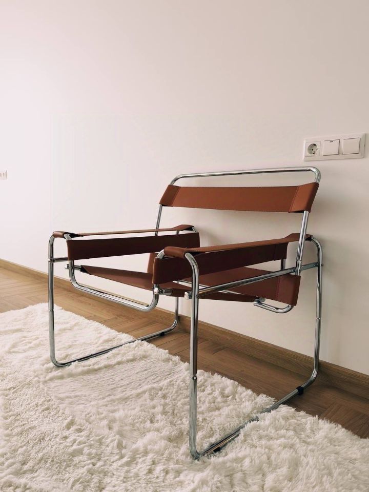 m. Shelepikha: Apartment, 2-rooms