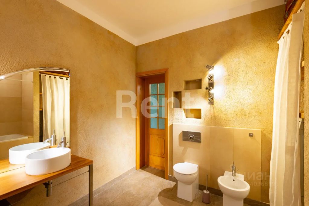 m. Taganskaya: Apartment, 2-rooms