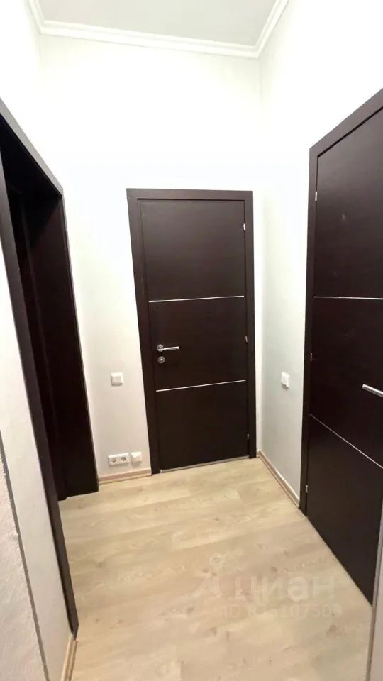m. Oktyabrskoe pole: Apartment, 2-rooms