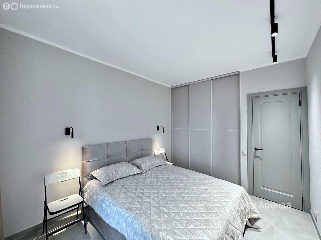 m. Ugreshskaya: Apartment, 1-rooms