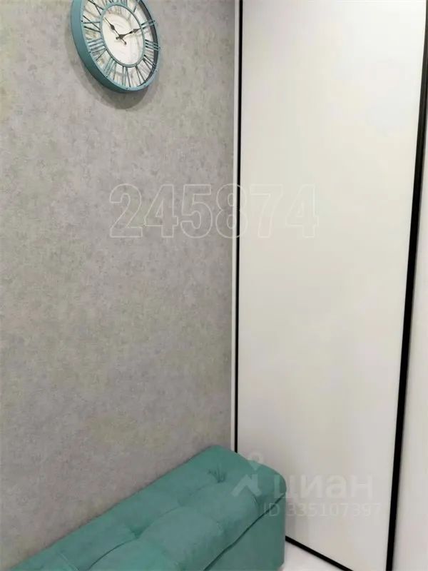 m. Kievskaya: Apartment, 1-rooms