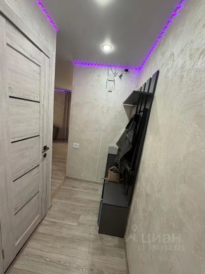 m. Reutovo: Apartment, 1-rooms