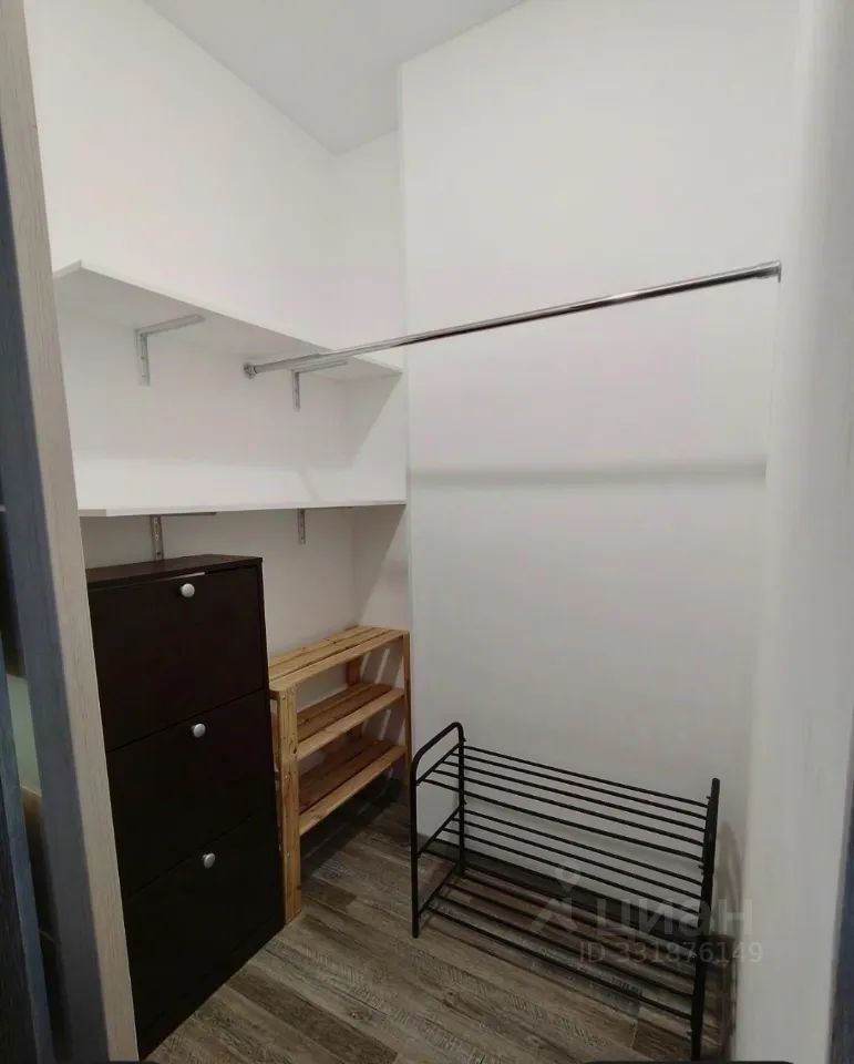 m. Panki: Apartment, 2-rooms