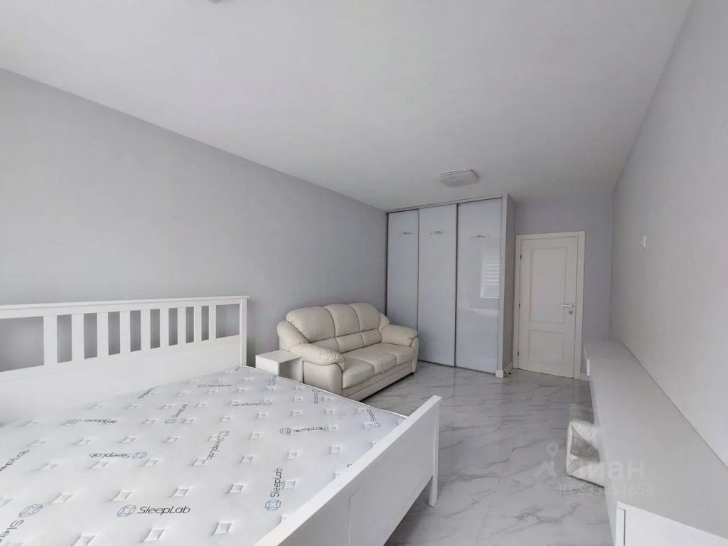 m. Kievskaya: Apartment, 1-rooms