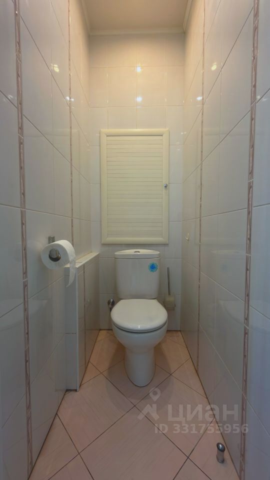 m. Bagrationovskaya: Apartment, 1-rooms