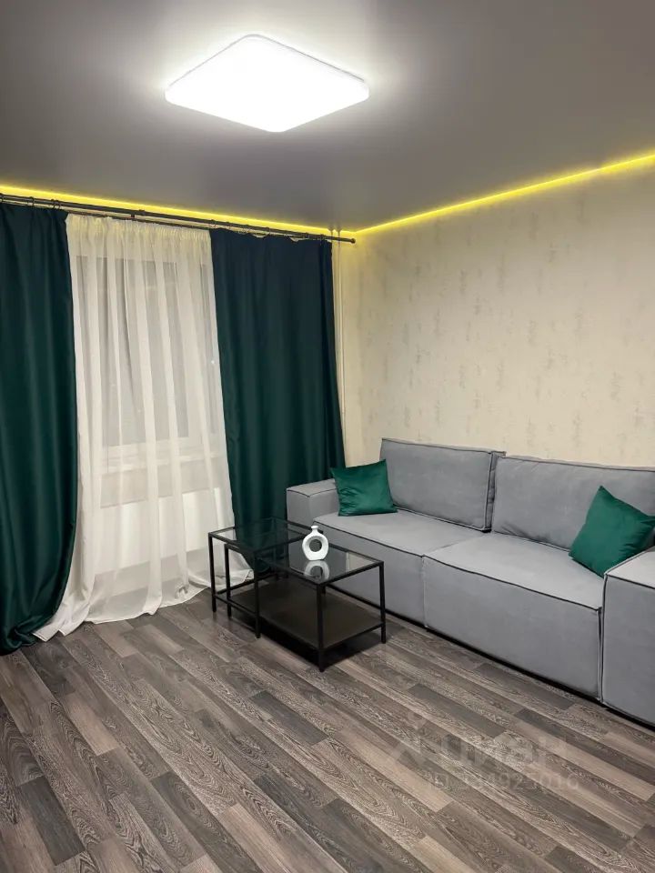 m. Zheleznodorozhnaya: Apartment, 1-rooms