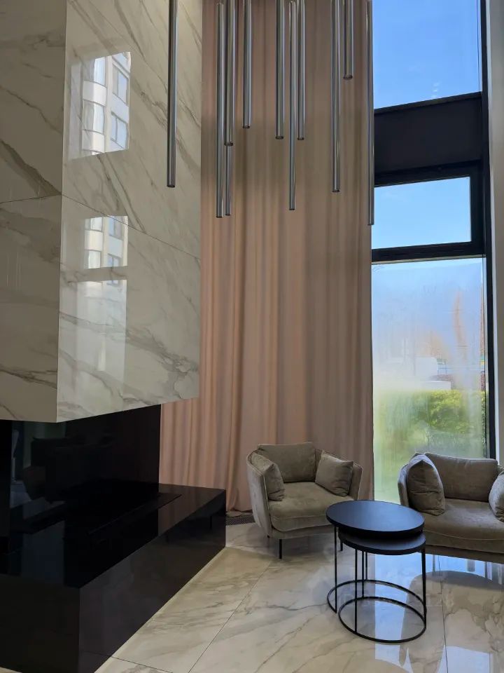m. Trikotazhnaya: Apartment, 2-rooms