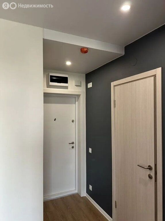 m. Vladykino: Apartment, 1-rooms