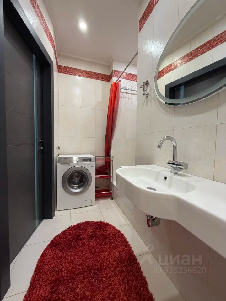 m. Penyagino: Apartment, 2-rooms