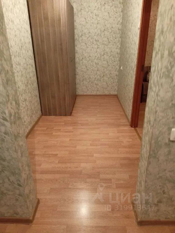 m. Lyubertsy I: Apartment, 1-rooms