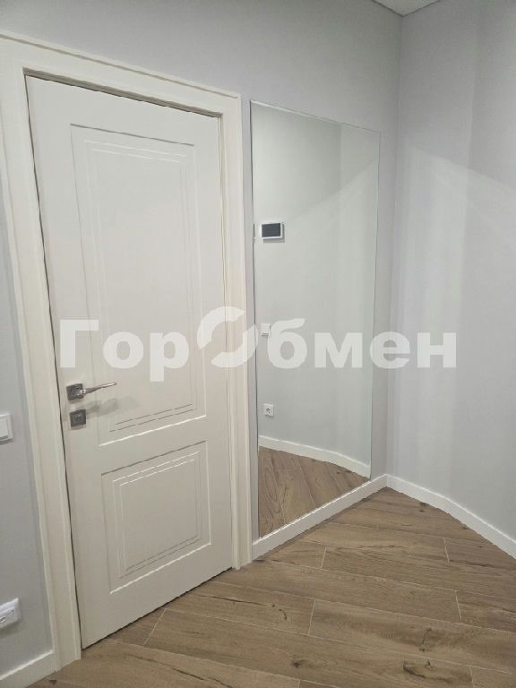 m. Kakhovskaya: Apartment, 2-rooms