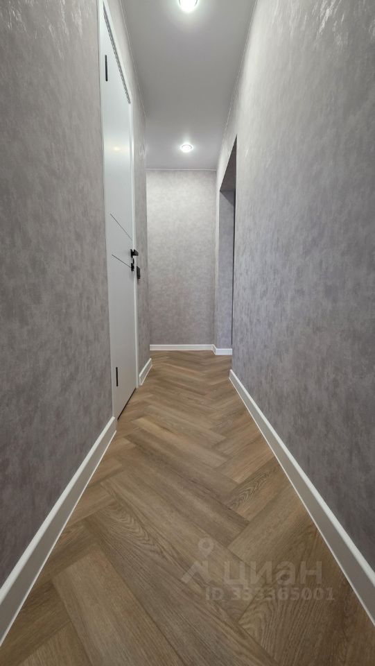 m. Medvedkovo: Apartment, 1-rooms