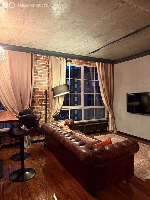 m. Solntsevo: Apartment, 1-rooms