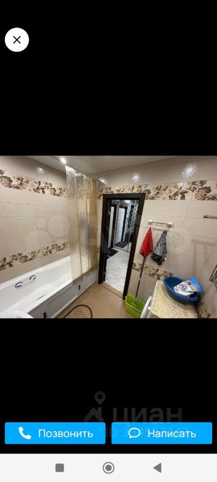 m. Zheleznodorozhnaya: Apartment, 1-rooms