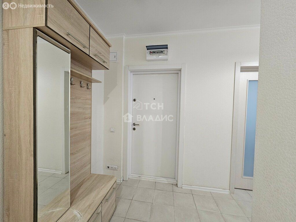 m. Medvedkovo: Apartment, 2-rooms