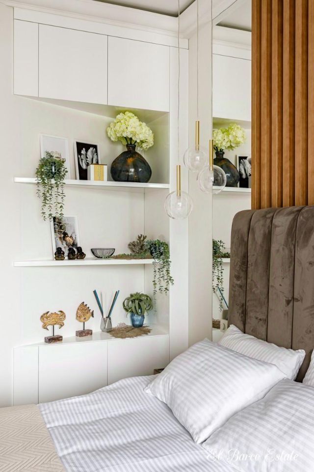 m. Petrovsky park: Apartment, 2-rooms