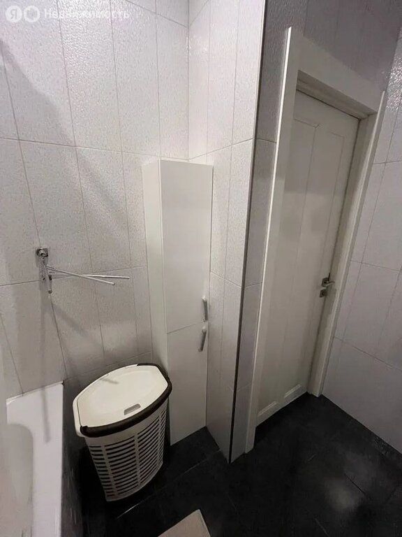 m. Vodny stadion: Apartment, 1-rooms