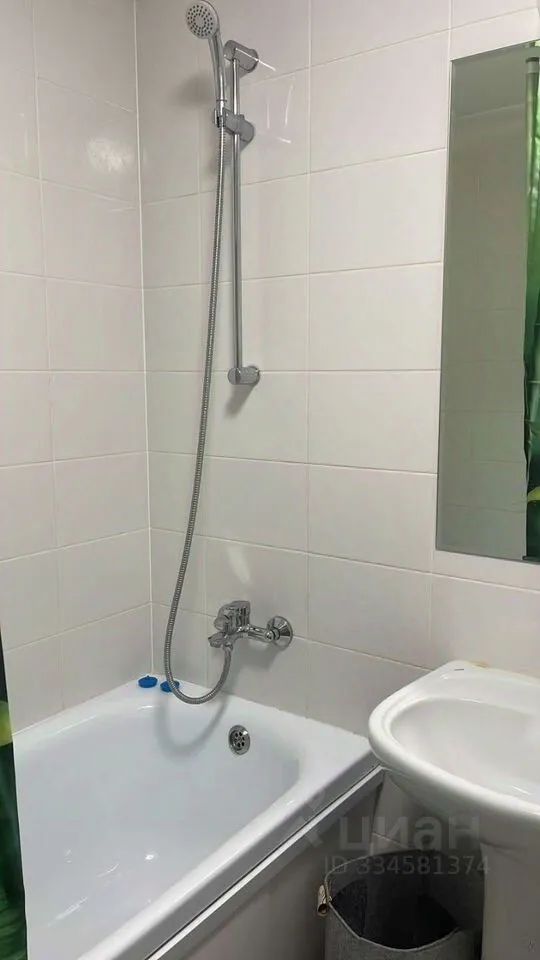 m. Kotelniki: Apartment, 2-rooms