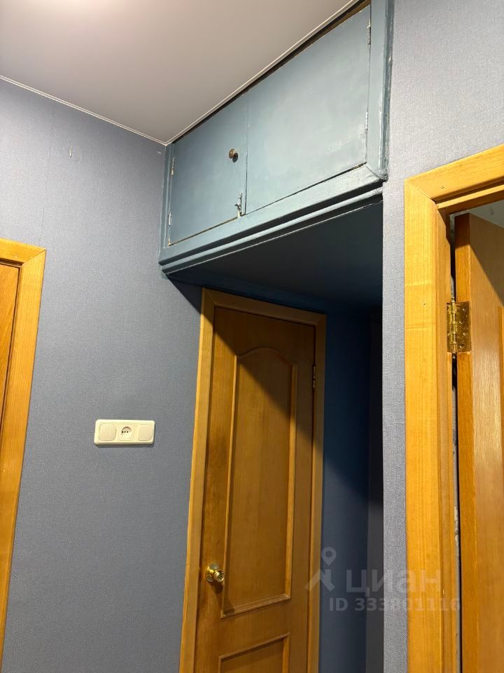 m. Belorusskaya: Apartment, 1-rooms