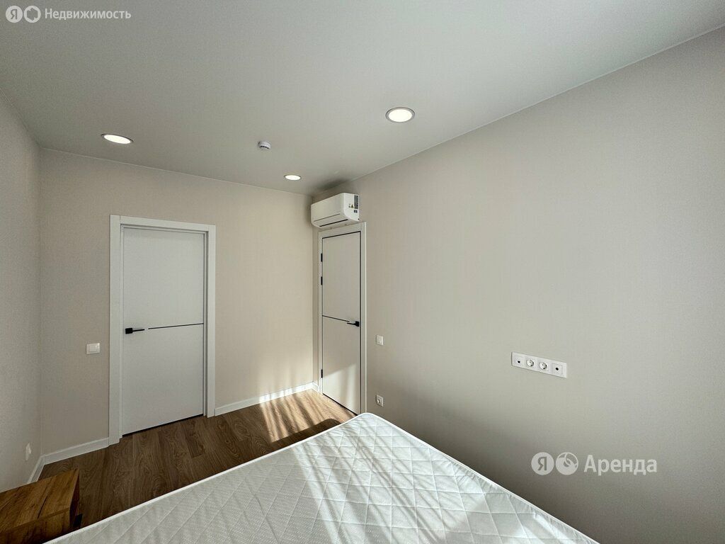 m. Verkhnie Likhobory: Apartment, 1-rooms