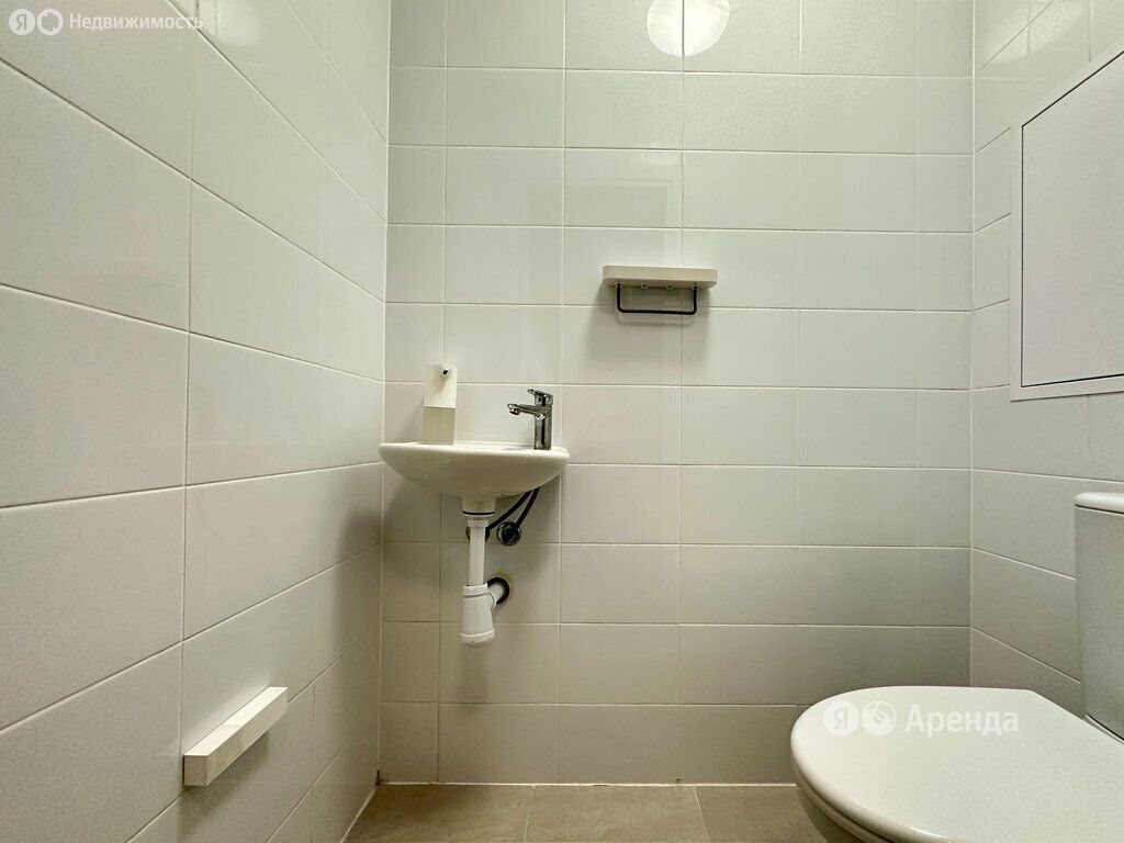 m. Kotelniki: Apartment, 3-rooms